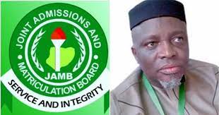 2023 UTME: JAMB meets Education Commissioners, assures hitch-free examination